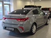 Kia Rio IV Казань  - изображение 38