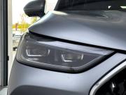 Chery Tiggo 9 I Уфа  - изображение 54