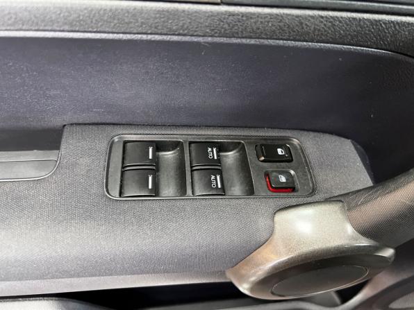 Honda CR-V III Рестайлинг с пробегом 2011 года, цена 1 595 000 рублей, 194343 км, внедорожник, Автокод Объявления