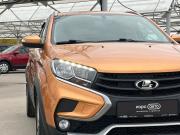 Lada (ВАЗ) XRAY I Тула  - изображение 16