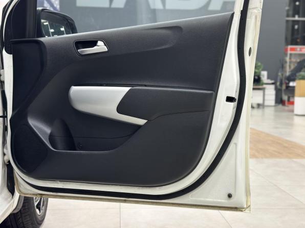 Kia Picanto III с пробегом 2018 года, цена 699 000 рублей, 150000 км, хэтчбек, Автокод Объявления