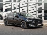 Mazda 6 III (GJ) Рестайлинг Краснодар  - изображение 24