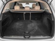 Mercedes-Benz GLC I (X253) Новосибирск  - изображение 48