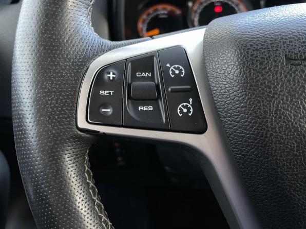 Lada (ВАЗ) XRAY I с пробегом 2020 года, цена 1 199 000 рублей, 73947 км, хэтчбек, Автокод Объявления