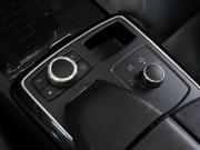 Mercedes-Benz GLE Coupe I (C292) Тюмень  - изображение 54