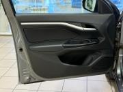 Lada (ВАЗ) Vesta I Волгоград  - изображение 32