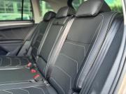 Volkswagen Tiguan II Набережные Челны  - изображение 42