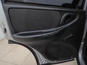 Lada (ВАЗ) Niva Travel I Альметьевск  - изображение 39