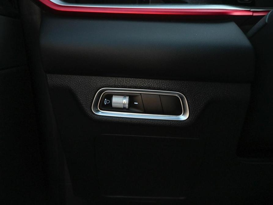 Geely Coolray I Рестайлинг Новороссийск  - изображение 19