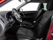 Hyundai Creta I Санкт-Петербург  - изображение 42