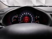 Kia Sportage III Ульяновск  - изображение 36