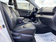 Toyota RAV4 III (XA30) Рестайлинг Пермь  - изображение 47