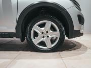 Renault Sandero II Екатеринбург  - изображение 29
