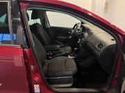 Volkswagen Polo V Рестайлинг Чебоксары  - изображение 66