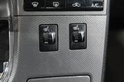 Toyota Venza I Новокузнецк  - изображение 75