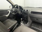 Lada (ВАЗ) Largus I Красноярск  - изображение 18