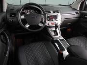 Ford Kuga I Воронеж  - изображение 20