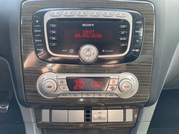 Ford Focus II Рестайлинг с пробегом 2008 года, цена 539 000 рублей, 138857 км, седан, Автокод Объявления