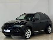 BMW X5 II (E70) Нижний Новгород  - изображение 33