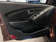 Hyundai ix35 I Рестайлинг Чебоксары  - изображение 56