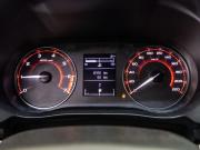 Lada (ВАЗ) Vesta I Рестайлинг (NG) Волгоград  - изображение 47