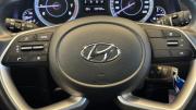 Hyundai Creta II Санкт-Петербург  - изображение 34