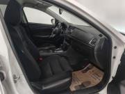 Mazda 6 III (GJ) Тула  - изображение 22