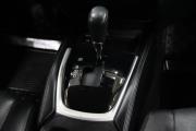 Nissan X-Trail III Сургут  - изображение 57