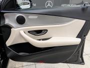 Mercedes-Benz E-Класс V (W213 S213 C238) Москва  - изображение 50