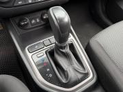 Hyundai Creta I Санкт-Петербург  - изображение 39