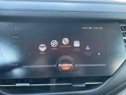 Haval F7 I Вологда  - изображение 51