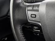 Toyota Camry IX (XV80) China Market Москва  - изображение 58