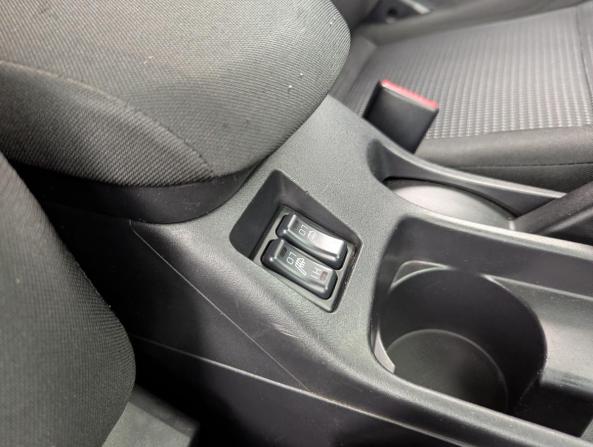 Mitsubishi Lancer X с пробегом 2008 года, цена 797 000 рублей, 130099 км, хэтчбек, Автокод Объявления