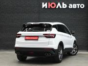 Geely Coolray I Екатеринбург  - изображение 28