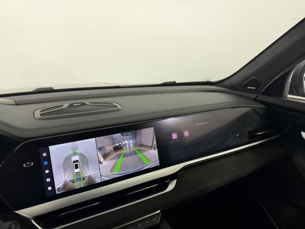 Geely Monjaro I с пробегом 2024 года, цена 3 585 000 рублей, 21000 км, внедорожник, Автокод Объявления