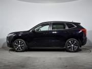 Haval Jolion I Санкт-Петербург  - изображение 30
