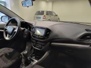 Lada (ВАЗ) Vesta I Казань  - изображение 35