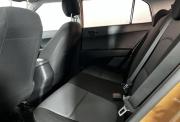 Hyundai Creta I Нижний Новгород  - изображение 34