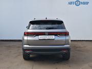 Changan CS35 Plus I Рестайлинг Москва  - изображение 18