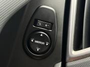 Hyundai Creta I Рестайлинг Екатеринбург  - изображение 72