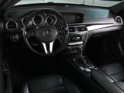 Mercedes-Benz C-Класс III (W204) Рестайлинг Ростов-на-Дону  - изображение 25