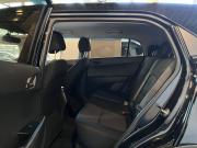Hyundai Creta I Чебоксары  - изображение 58