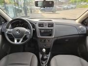 Renault Sandero II Рестайлинг Ижевск  - изображение 39