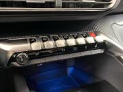 Peugeot 3008 II Москва  - изображение 39