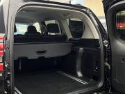 Toyota Land Cruiser Prado 150 Series Рестайлинг 2 Новосибирск  - изображение 28