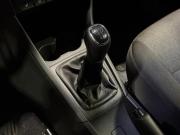 Skoda Rapid I Рестайлинг Челябинск  - изображение 30