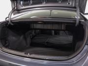 Hyundai Solaris II Санкт-Петербург  - изображение 48