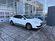 Renault Fluence I Орел  - изображение 6