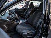 Peugeot 308 II Рестайлинг Краснодар  - изображение 32