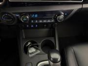 Toyota Hilux VIII Калининград  - изображение 35